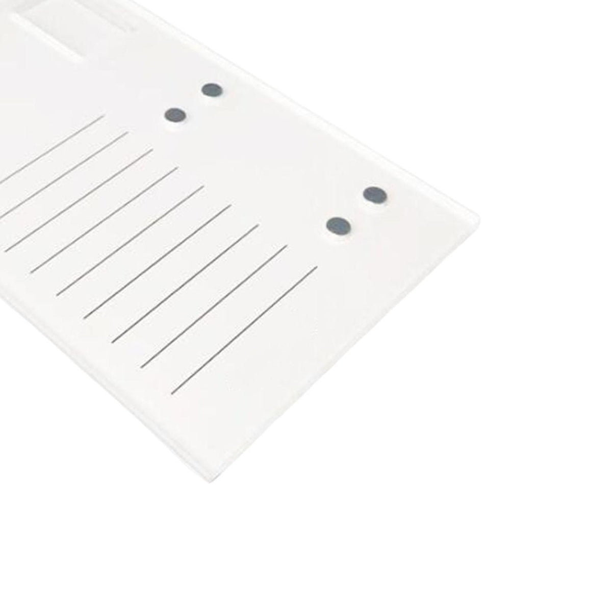 Lash Tile - Magnetic