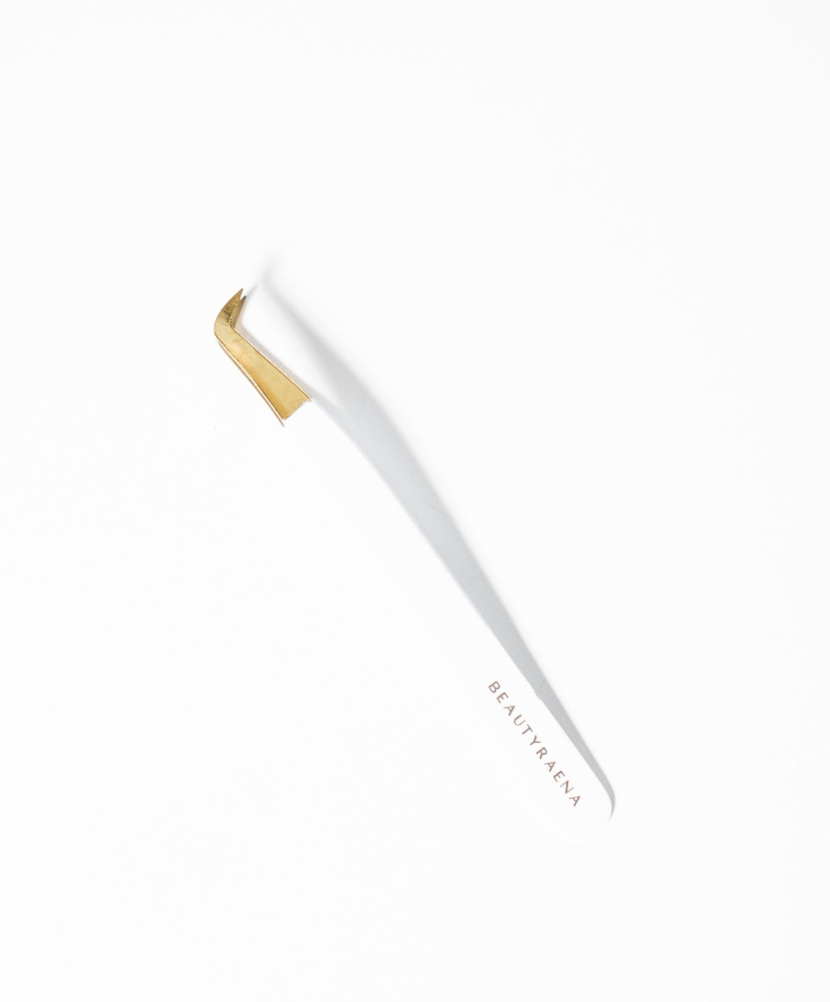 BeautyRaena’s Mega-Volume Tweezer
