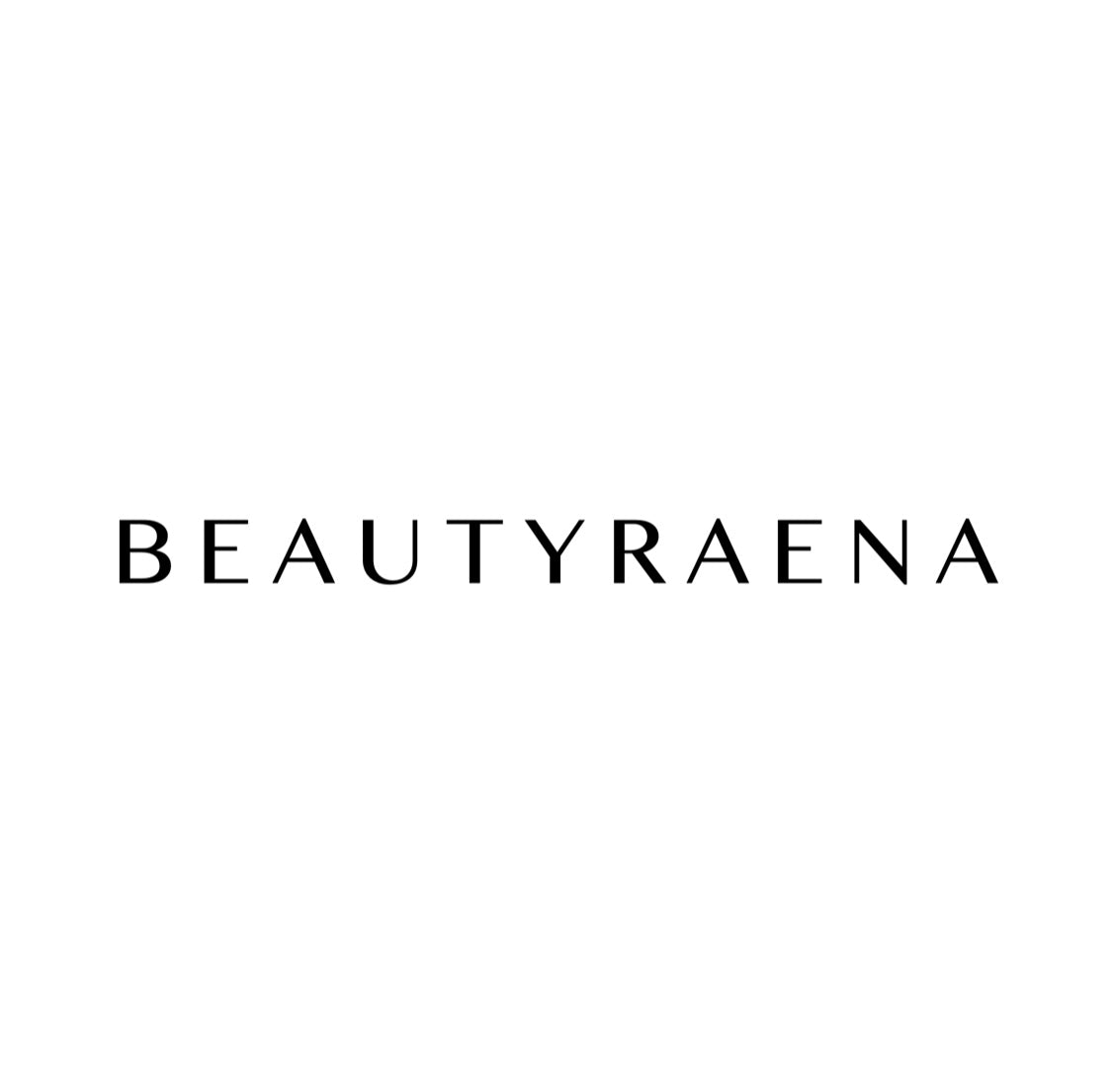 BeautyRaena
