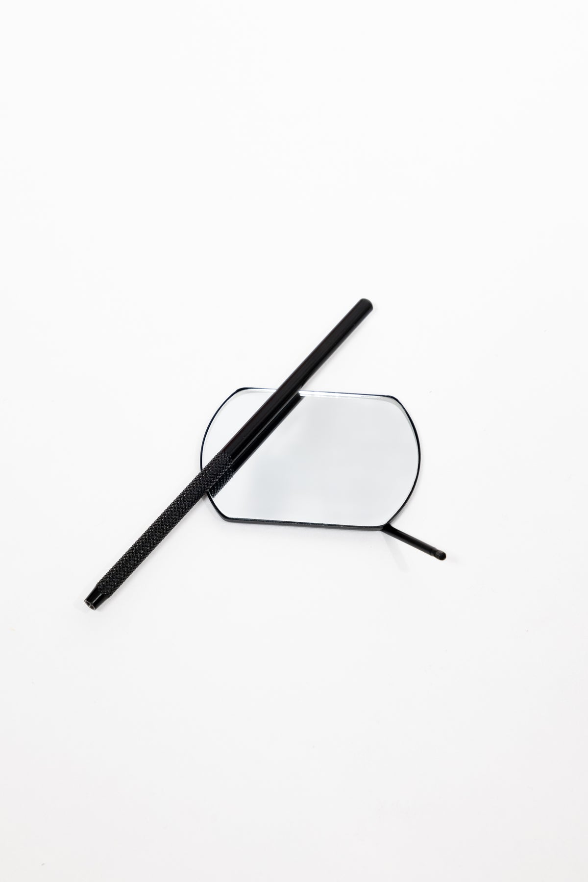 Lash Mirror Accessory
