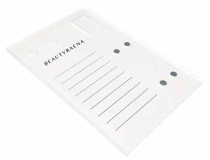 Lash Tile - Magnetic