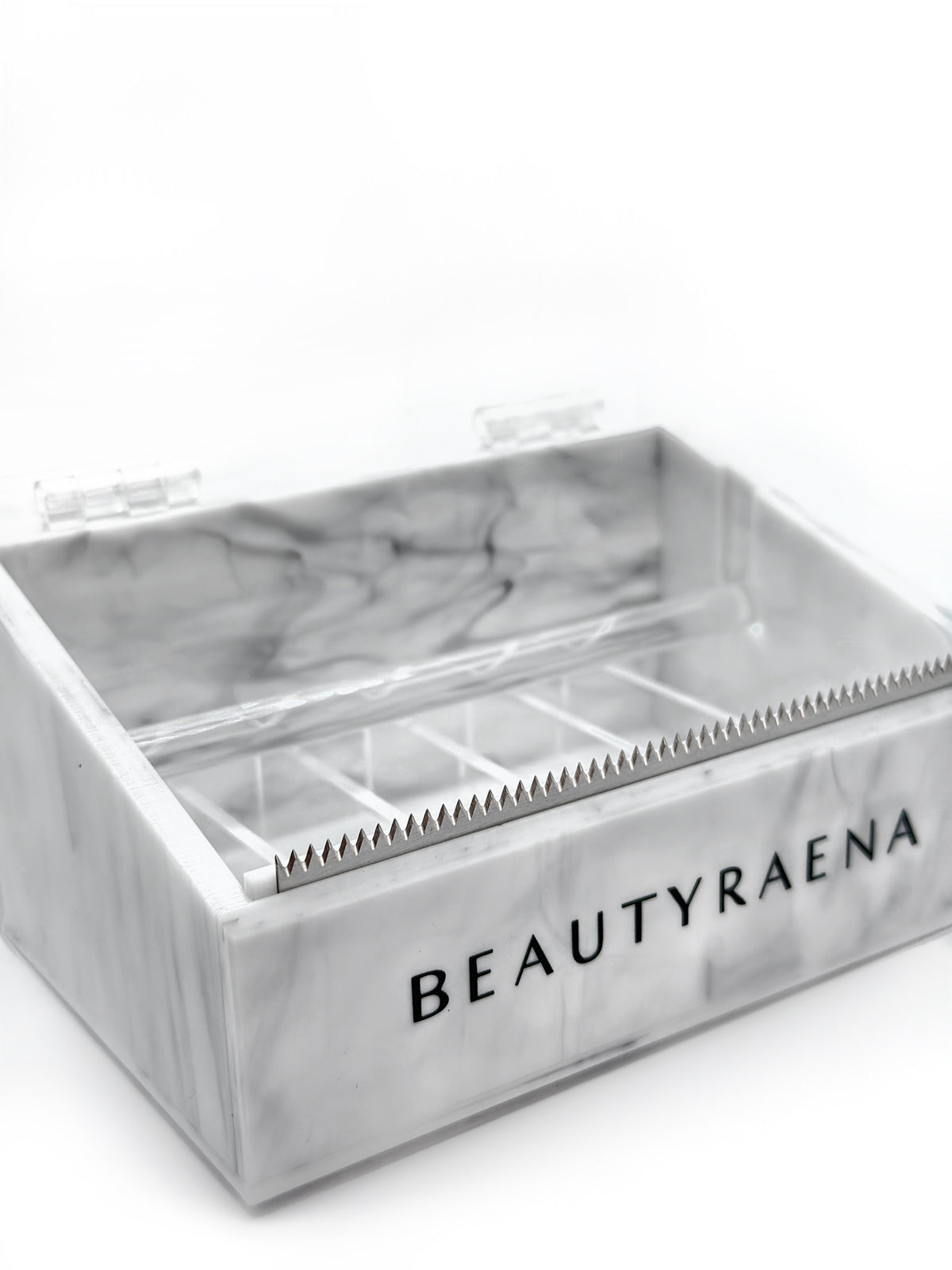 Lash Tape Holder