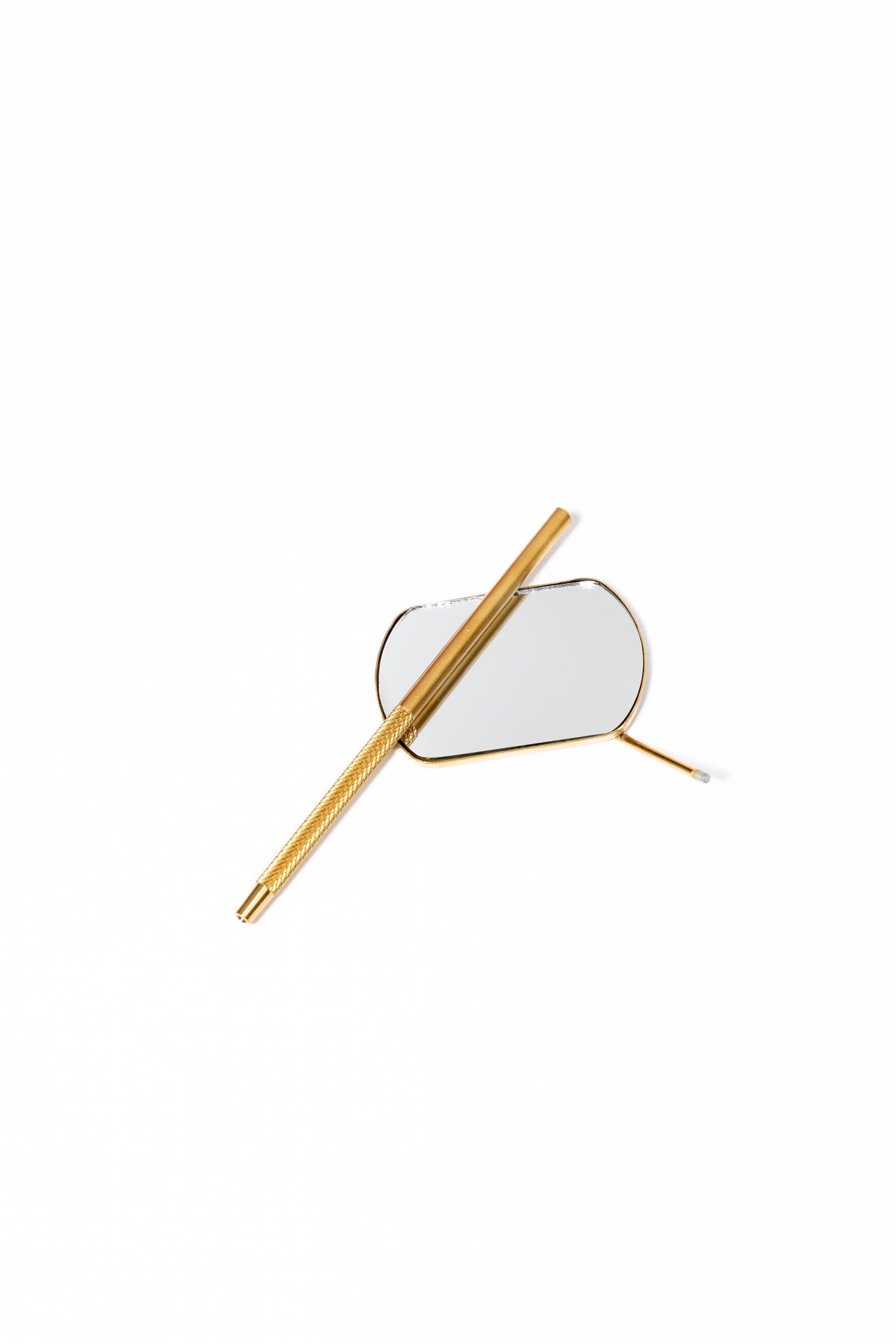 Lash Mirror Accessory