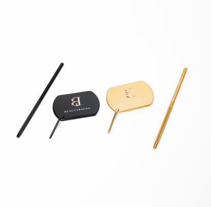 Lash Mirror Accessory