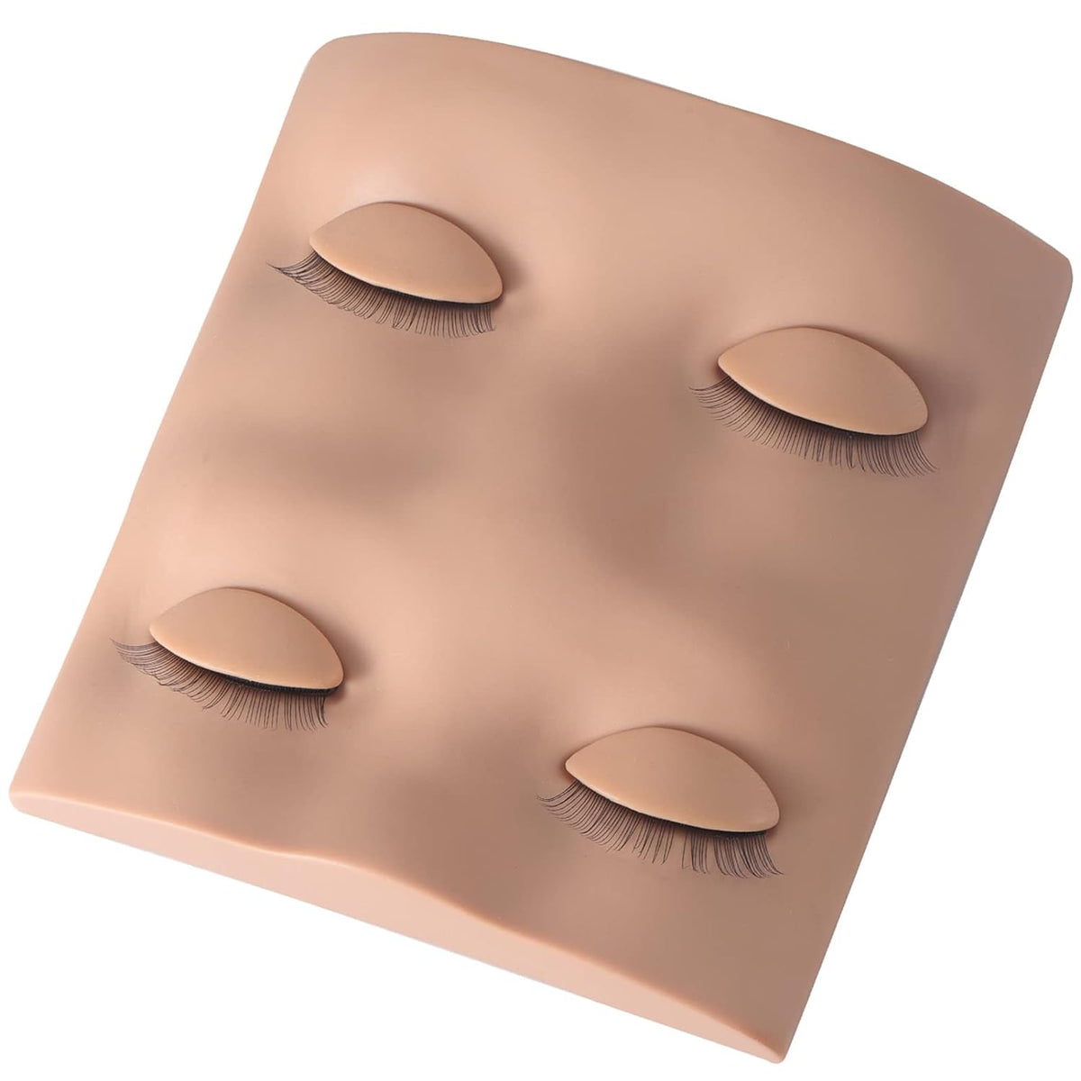 Mannequin Head