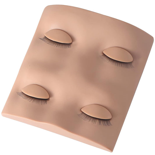 Mannequin Head