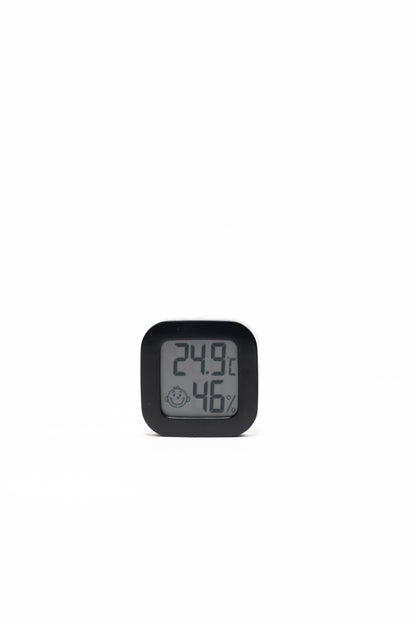 Hygrometer