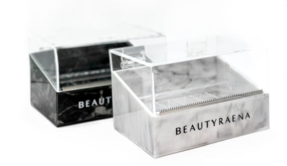 Lash Tape Holder