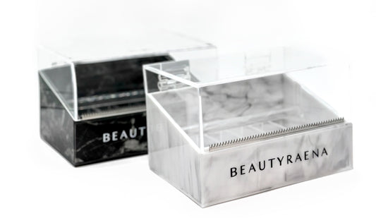 Lash Tape Holder