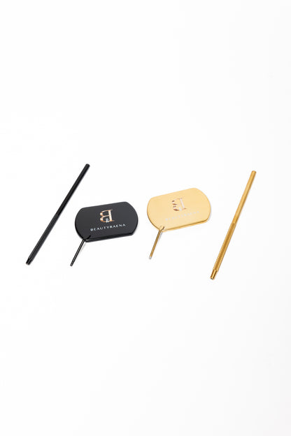 Lash Mirror Accessory
