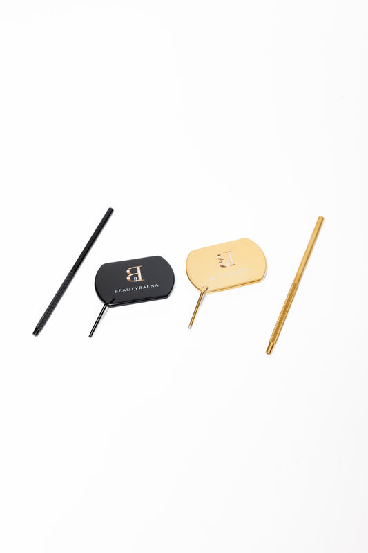 Lash Mirror Accessory