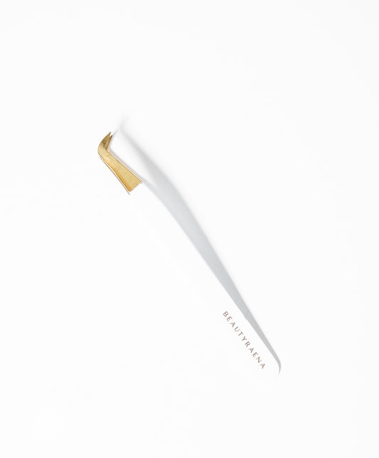 BeautyRaena’s Mega-Volume Tweezer