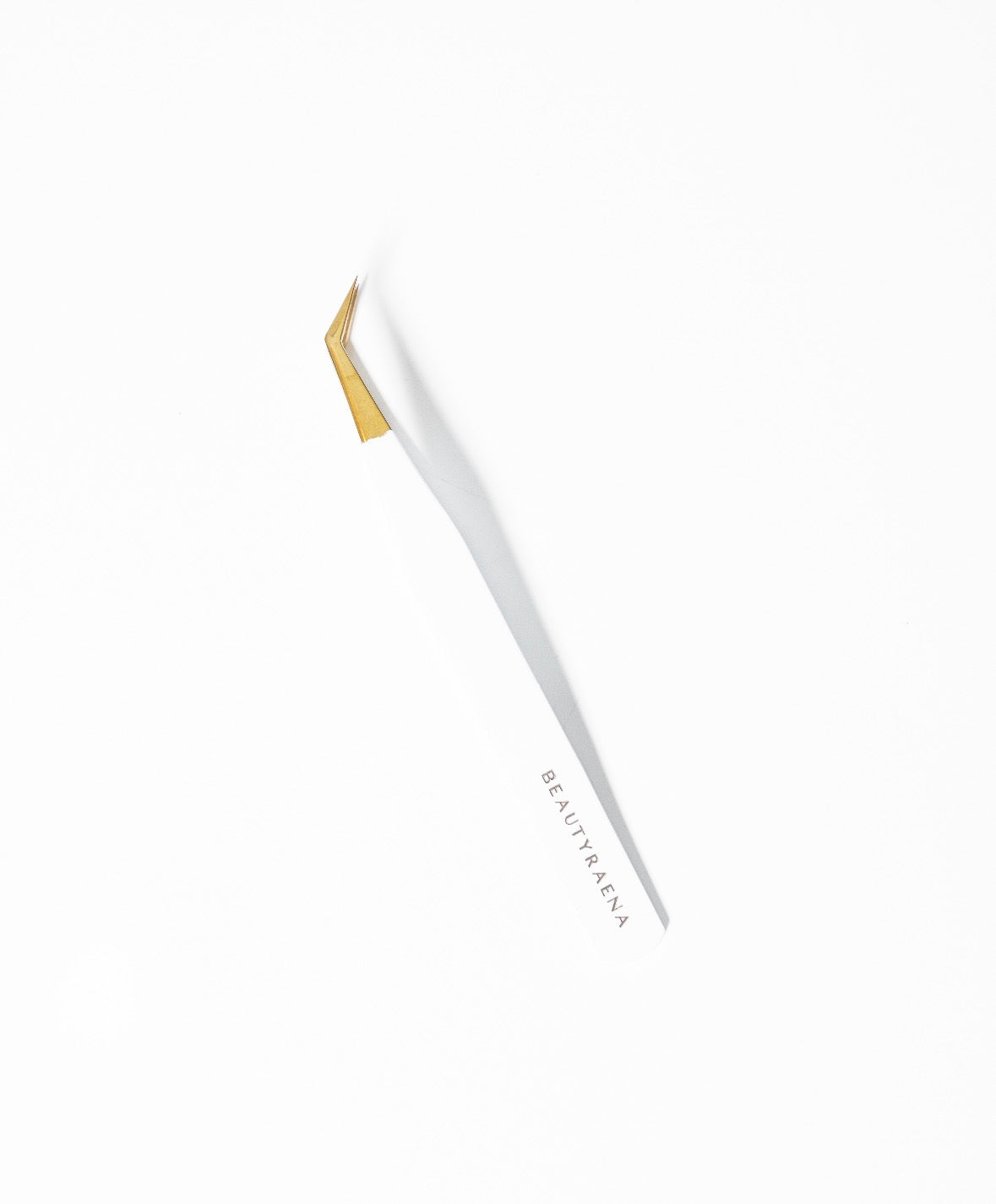 BeautyRaena’s Signature Tweezer