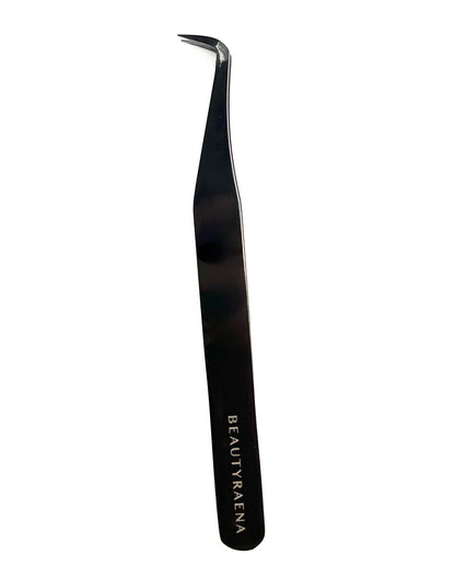 BeautyRaena’s Mega-Volume Tweezer