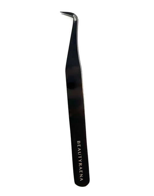 BeautyRaena’s Mega-Volume Tweezer