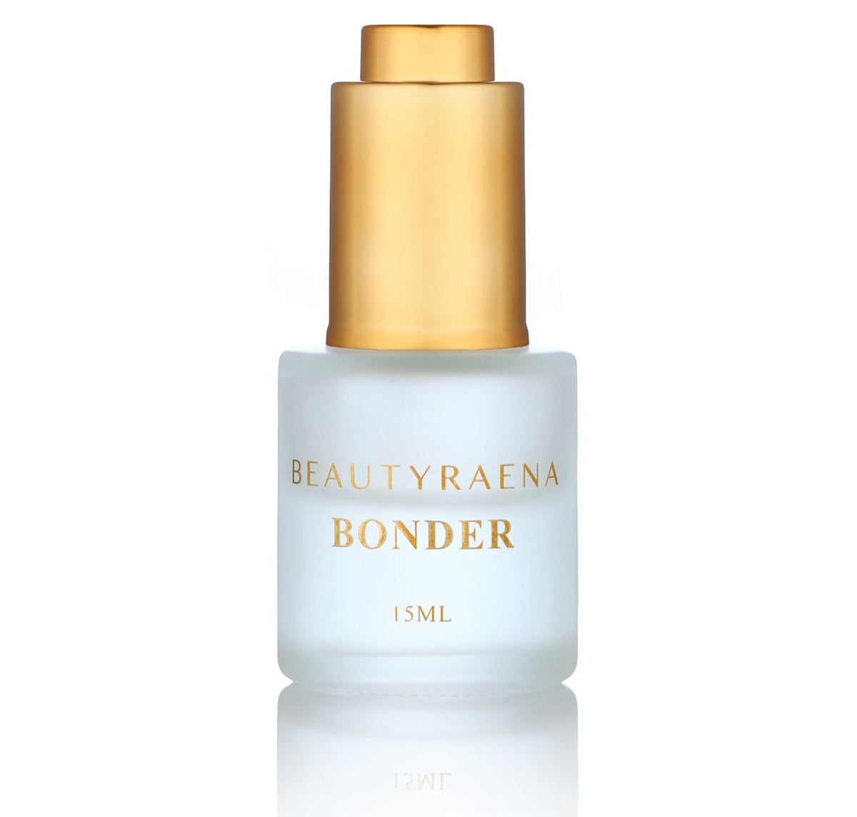 SuperBonder